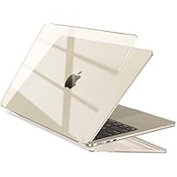 MacBookAir m4 15インチ 本体とカバー付き レビュー】15インチMacBook Air (M4, 2025)を13インチと徹底比較